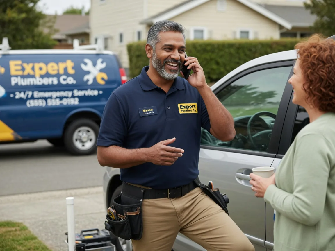 Drain Cleaning Soddy Daisy, TN FAQs